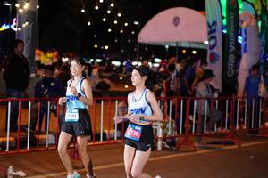 BIB: 
                            <button type="button" onclick="openModal(24476424)" class="btn btn-primary btn-sm float-right btn-popup" data-toggle="modal" data-target=".modal-high-quality">
                        <i class="fas fa-shopping-cart"></i> Add to Cart
                    </button>
                                            <button type="button" onclick="isThisMe(24476424, true)" class="btn btn-success btn-sm float-right btn-popup btn-isme hidden" data-toggle="tooltip" data-placement="bottom" title="นี่คือรูปของคุณใช่ไหม คลิกที่นี่เพื่อเอาเข้าอัลบั้ม">
                        <i class="fas fa-plus"></i> Add to album
                    </button>
                    <button type="button" onclick="isThisMe(24476424, false)" class="btn btn-warning btn-sm float-right btn-popup btn-isnotme hidden">
                        <i class="fas fa-ban"></i> Remove from album
                    </button>